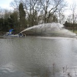 2009-03-07-006-1024x768