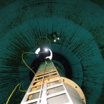 Pro_3_Tank_Inspection-17-800-600-80