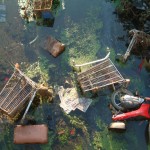 Rubbish-on-Minet-Site-2001-1024x768