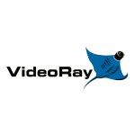 WHITE_BACKGROUND_vrlogoart-tag_2c_301_square