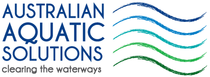 Australian Aquatic Solutions